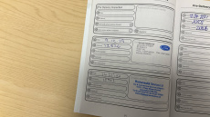 Ford Kuga 2.0 TDCi ST-Line 5dr 2WD Diesel Estate